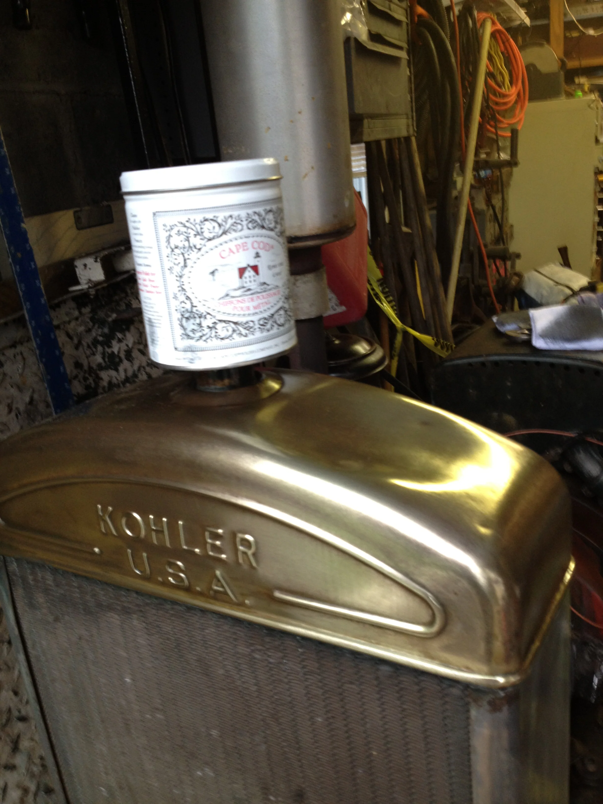 Welcome to Our Store